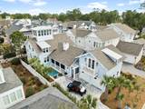 21 Clove Hitch Lane - Photo 83