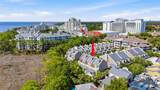 9201 Market Street Inn - Photo 41