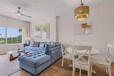 5002 Sandestin Boulevard - Photo 4