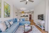 5002 Sandestin Boulevard - Photo 5