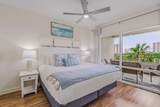 5002 Sandestin Boulevard - Photo 6