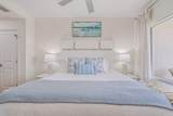 5002 Sandestin Boulevard - Photo 7