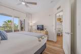 5002 Sandestin Boulevard - Photo 8