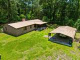 92 Howell Bluff Road - Photo 1