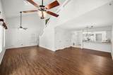 42 Hidden Cove Circle - Photo 10
