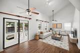 42 Hidden Cove Circle - Photo 11