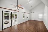 42 Hidden Cove Circle - Photo 12