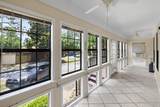 42 Hidden Cove Circle - Photo 15