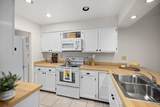 42 Hidden Cove Circle - Photo 18