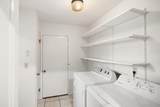 42 Hidden Cove Circle - Photo 19