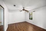 42 Hidden Cove Circle - Photo 21