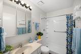 42 Hidden Cove Circle - Photo 22