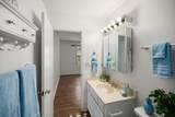 42 Hidden Cove Circle - Photo 23