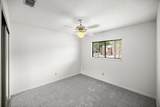 42 Hidden Cove Circle - Photo 24