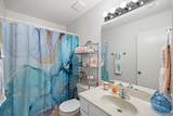 42 Hidden Cove Circle - Photo 25