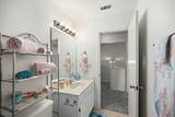 42 Hidden Cove Circle - Photo 26