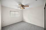 42 Hidden Cove Circle - Photo 27