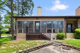 42 Hidden Cove Circle - Photo 29