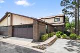 42 Hidden Cove Circle - Photo 3
