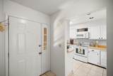 42 Hidden Cove Circle - Photo 30