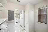 42 Hidden Cove Circle - Photo 31