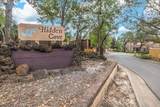 42 Hidden Cove Circle - Photo 32