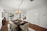 42 Hidden Cove Circle - Photo 7