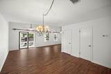 42 Hidden Cove Circle - Photo 8