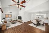 42 Hidden Cove Circle - Photo 9