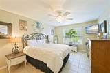 117 Will Street - Photo 11