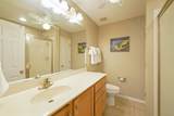 117 Will Street - Photo 12