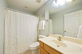 117 Will Street - Photo 13