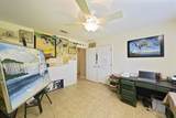 117 Will Street - Photo 14