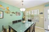 117 Will Street - Photo 15