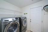 117 Will Street - Photo 16
