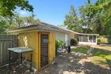 117 Will Street - Photo 17
