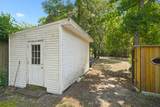 117 Will Street - Photo 18
