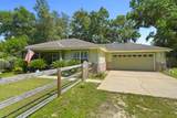 117 Will Street - Photo 2