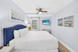 9500 Grand Sandestin Boulevard - Photo 15