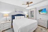 9500 Grand Sandestin Boulevard - Photo 4