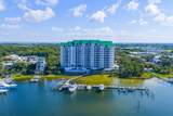 662 Harbor Boulevard - Photo 1
