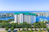 662 Harbor Boulevard - Photo 2