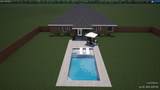 1960 Edgewood Drive - Photo 66