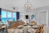 1200 Scenic Gulf Drive - Photo 10