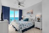 1200 Scenic Gulf Drive - Photo 11