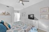 1200 Scenic Gulf Drive - Photo 12