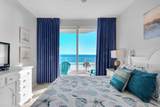 1200 Scenic Gulf Drive - Photo 13