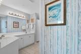 1200 Scenic Gulf Drive - Photo 14