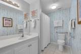 1200 Scenic Gulf Drive - Photo 15
