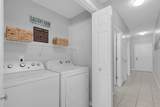 1200 Scenic Gulf Drive - Photo 16